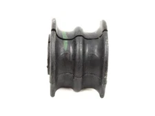 Sway Bar Link Bushing 69FPMZ34 for Jeep Commander Grand Cherokee 2008 2009 2010