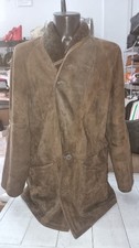 Brost Montone Uomo Marrone TgL AN616