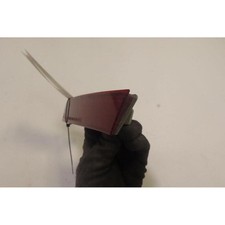 Feu arrière Mazda CX-7