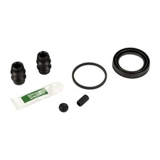 Kits de frein Peugeot 108