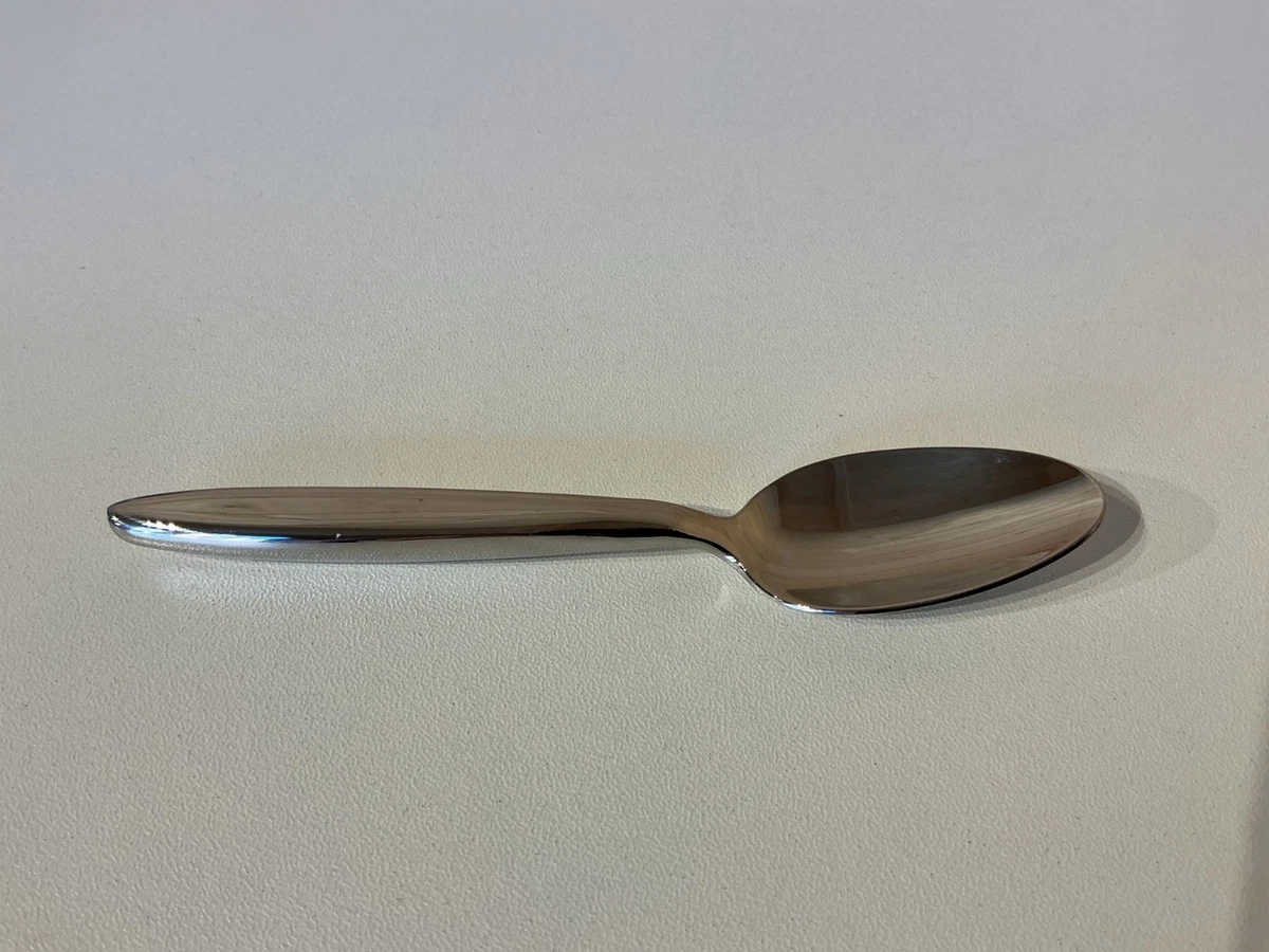 Concorde Cutlery for sale | eBay UK