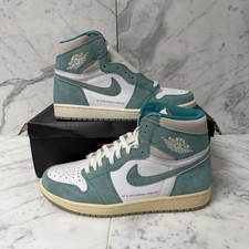 Jordan 1 Retro OG High Turbo Green for Sale - Authenticity