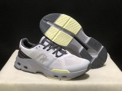 Onrun Cloudpulse Komfort-Laufschuhe für Damen und Herren