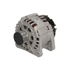 Drehstromgenerator DENSO DAN3012