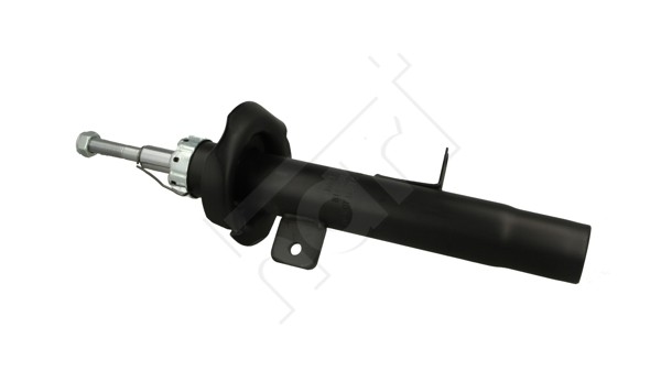 Links Hart 811 281 StoßDäMpfer FüR CitroËN-image