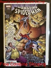 BARGAIN BOOK ($5 MIN PURCHASE) Amazing Spider-Man #64 Bagley (2021 Marvel)