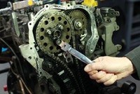 Laser Tools 8872