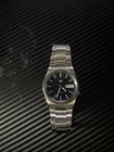 Seiko 5 Automatic 7S26-3130 Day/Date Vintage Men’s Watch