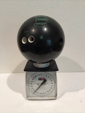 Fab Hammer Tour Offset Bowling Ball 15.5lb Bl...