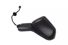 Retroviseur gauche (ou coque) Chevrolet CAMARO