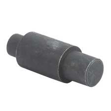 Gland Nut Removal Tool,Auto Pin Aluminium Alloy Fit For Otc1266 Adjustable Gl