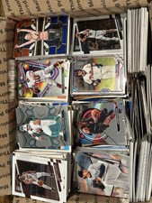 150 Card Lot (Over 4000 cards available) [NFL...