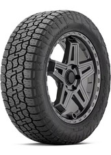 Nitto Terra Grappler G3 Lt28560r18 122119s 10 Ply Quantity Of 1 Nitto Terra Grappler G3 Lt28560r18 122119s 10 Ply Quantity Of 1