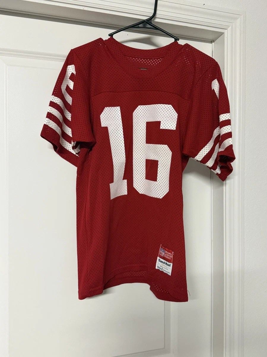 Sand Knit Nfl Jersey for sale | eBay