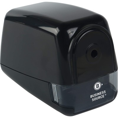 BSN02869 - Pencil Sharpener