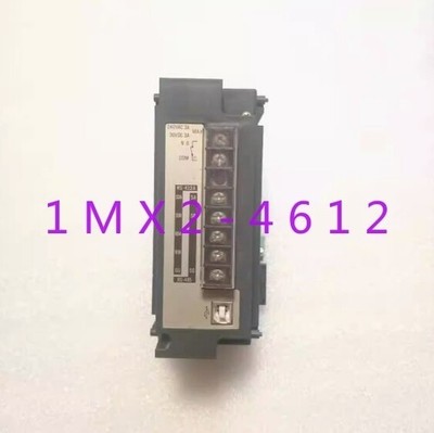 1pc used   KE3200-U00 KE053E021 *tn