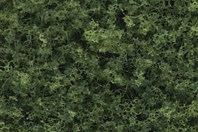 Woodland Scenics 1112 All Scale Tree Kits 3''-7'' (Builds 6 Trees)