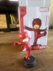 Skottie Young Gentle Giant | eBay