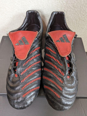 adidas PRECISN TRXI FG 27.5センチ adidas PRECISN TRXI FG 27.5センチ adidas PRECISN TRXI FG 27.5