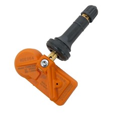 Summit Racing Tpms Sensors Sum-rde054208374 Summit Racing Tpms Sensors Sum-rde054208374