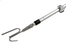 CARGOPARTS 670025180 Roof Roll