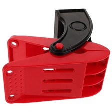  Mattenhalter Wandhalterung Kleiderbügel Fürs Auto Autowaschzubehör