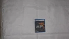 New ListingCall Of Duty®: Black Ops 6 - Playstation 5