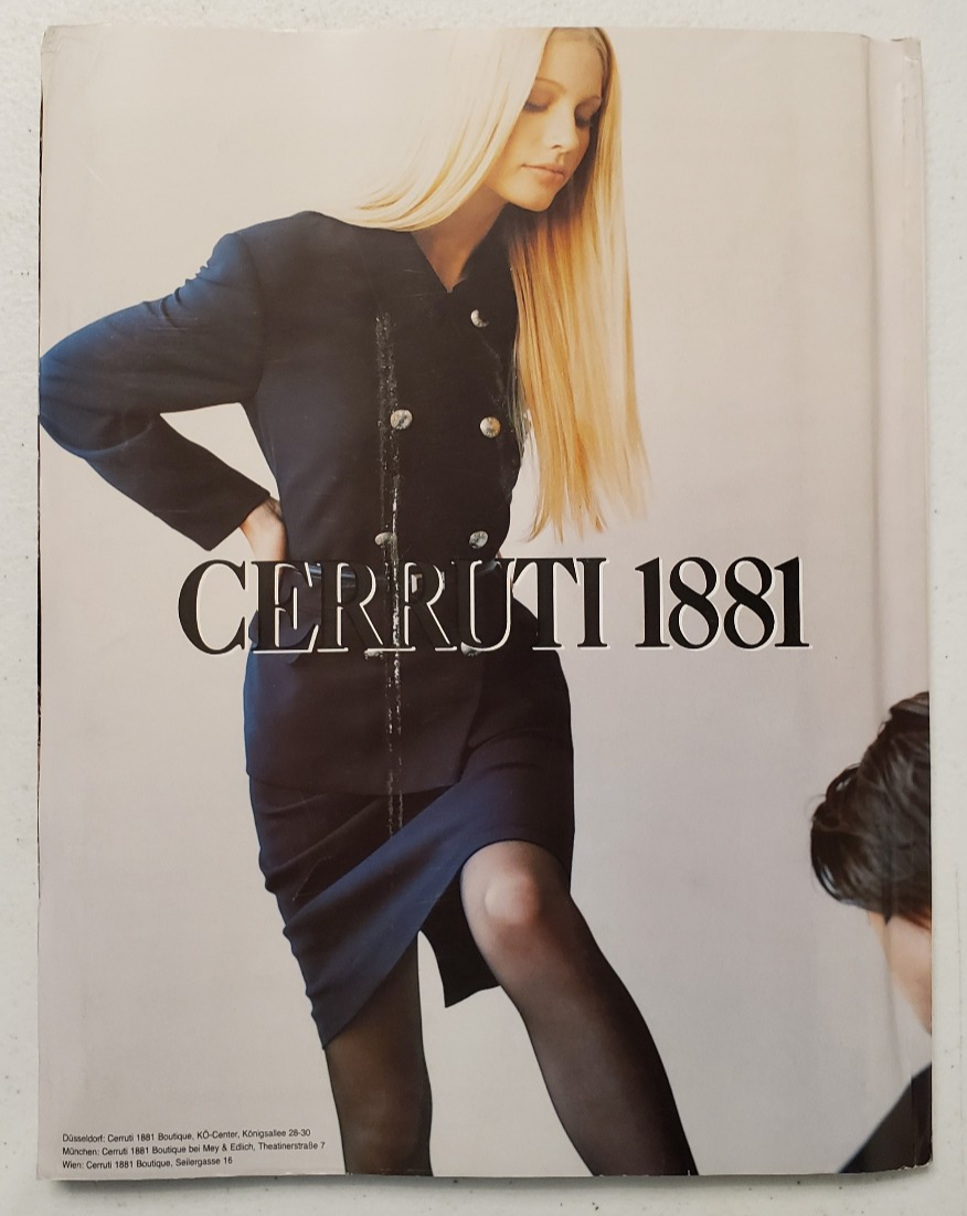 1970~1980 BURDA international １４冊セット 1970~1980 BURDA international 14冊セット 1970~1980 BURDA