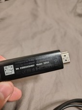 Roku Streaming Stick+ Digital HD Media Stream...