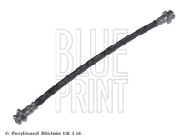 Bremsschlauch Hinterachse FüR Suzuki Ignis I Samurai GeläNdewagen Geschlossen