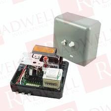 HONEYWELL R4795A-1016 / R4795A1016 (USED)
