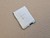 NEW Intel Xeon Silver 4510 12Core 2.4GHz 30MB LGA4677 SRN60 Scalable Sapphire