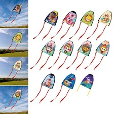 Daumenauswurf-Drachen, Neuheitsgeschenk für ...