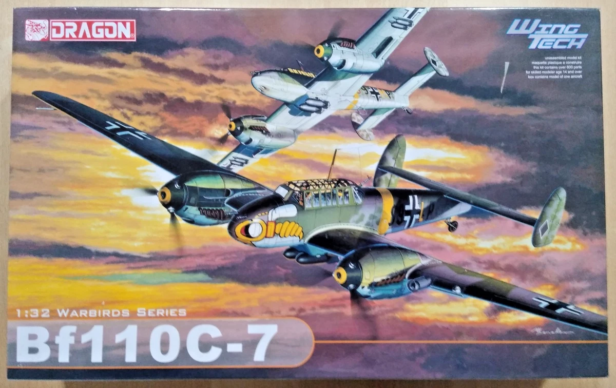 1 32 bf 110 products for sale | eBay