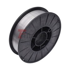 10 Lbs Spool E71T-GS .030 in. Dia 10lb. Gasless-Flux Core Welding Wire