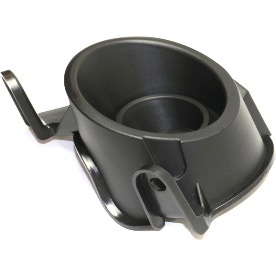 雾灯盖前乘客右手 622563YM0A 适用于日产 Juke — 第 2/4 张图片