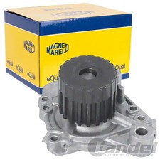 Pompe à eau Mitsubishi 3000