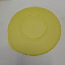 Tupperware Impressions 7 Mixing Bowl Replacem...