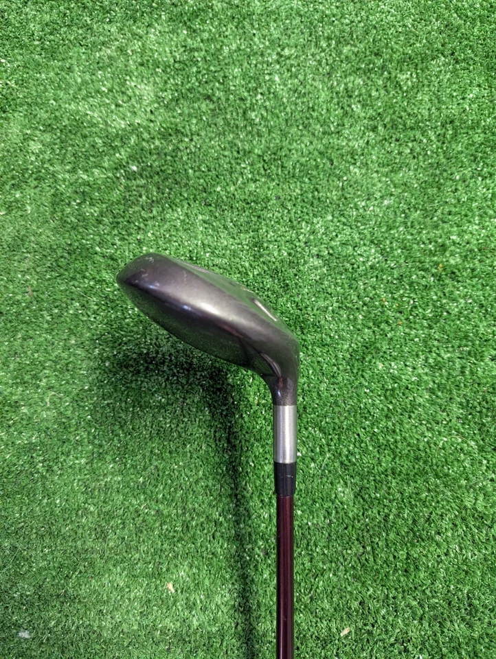 Titleist Pro-Trajectory 975F 13.5* Wood Stiff Flex Graphite Golf Club RH 44" - Image 4 of 4