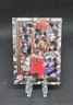 2025-26 Topps Spud Webb Diamante Foil SP #266 - Atlanta Hawks