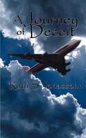 Ruth S. Jonassohn | A Journey Of Deceit | Taschenbuch | Englisch (2000)