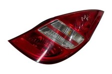 HYUNDAI i30 Estate FD Rücklicht hinten rechts 924022R0 1.58 Diesel 26563963