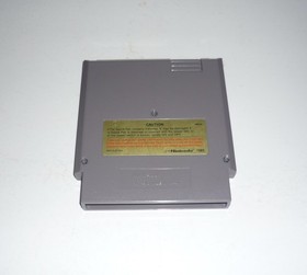 Dragon Warrior II - Nintendo NES - Authentic Complete w/Unveiled Secrets w/o box