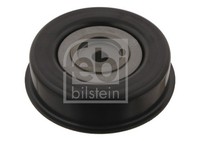 Umlenkrolle Keilrippenriemen FÜR Mitsubishi, Hyundai, KIA - Febi Bilstein 28316