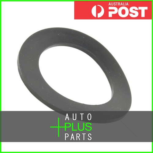 Genuine Mitsubishi Engine Oil Filler Cap Gasket – MD311638 – OEM Direct Replacement