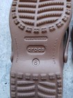 Foto 4 di 4