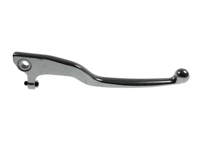Levier de Frein Droite pour Aprilia Rs 125 Extrema Replica RS125 Tuono 125 - Photo 1/2