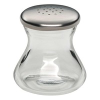 Wmf Salzstreuer Prof. Wagenfeld Max Und Moritz 4,5 Cm