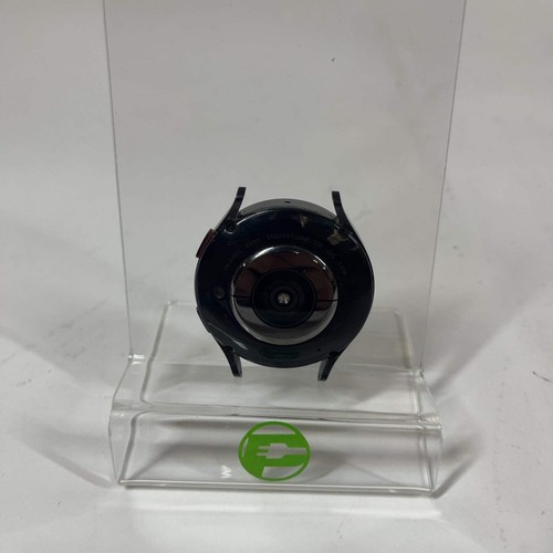 WiFi Only Samsung Galaxy Watch6 Aluminum Smartwatch SM-R945U - Photo 5 sur 5