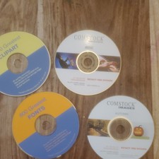 Comstock Images Music  Autumn Royalty Free Stock Images  600 Fonts, 11000 Clip